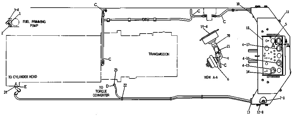 61W0702EP