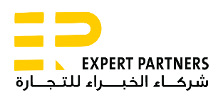 Expert Partners